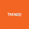 trenzi
