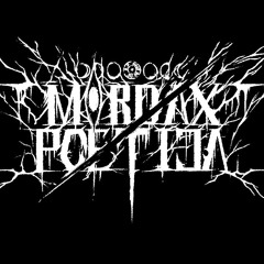 MORDAX POETICA