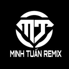 Twann Remix