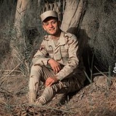 Mahmoud Elmahlawy