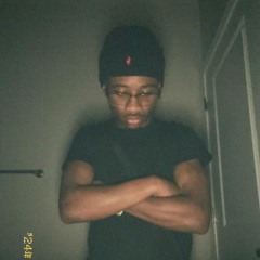 MelodicMajor