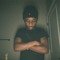 MelodicMajor