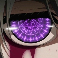 eien ni kodoku