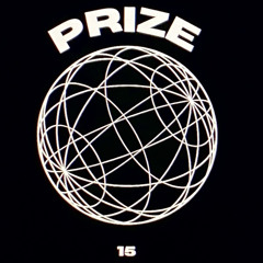 Prize 15