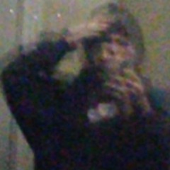 Relogics