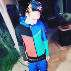 trillswan