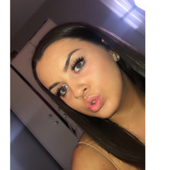 Chantel Cullen