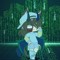 Alexis_ da 1 dummy