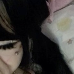 ⛧stuckinpain⛧ #mb&m