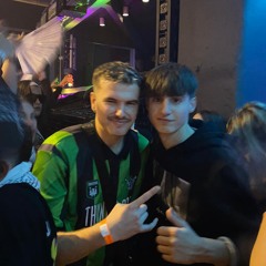 Marc VM
