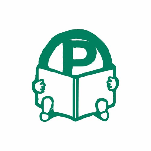 Yoshitaka Minami - Yakanhikou