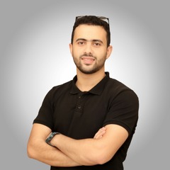Mhmd Shoaib