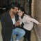 Mohamed Deyb