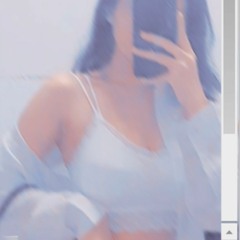 ady