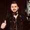 Deejay Djole