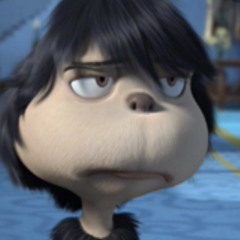 fwybchris