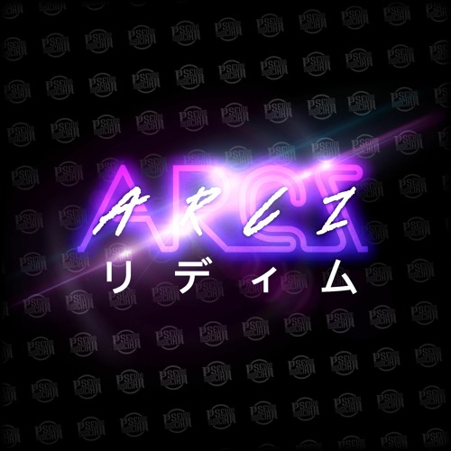 Arcz’s avatar