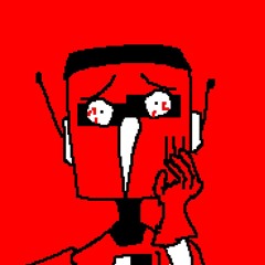 GUT_SPILLERS