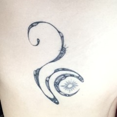 iv•