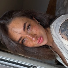 AMÉLIE