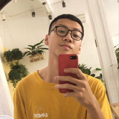 Đình Lân Nguyễn