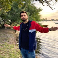 Fellipe Medeiros - Batom vermelho (Cover) Lucas Lucco