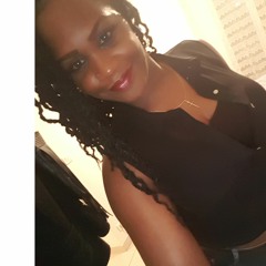 Cherie doudou 971