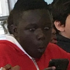 BigDaddee