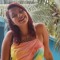 Mildred Morales ʚïɞ