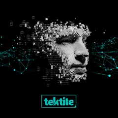 tektite