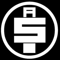 HaVekThaMobsta