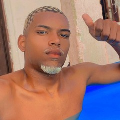 BRAYAN DE CAMPOS 