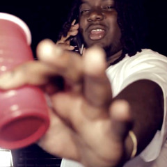 L4mbright!