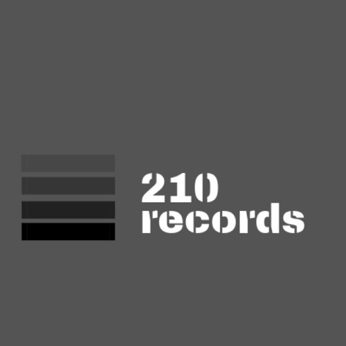 210 Records S Stream