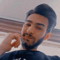 imeycam