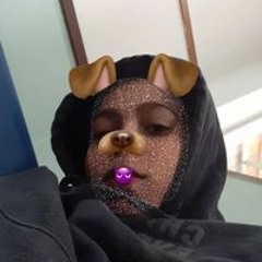 Joao Gabriel Cezario