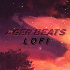 Ager Beats