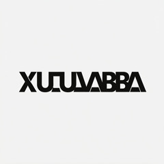 XUXUABBA