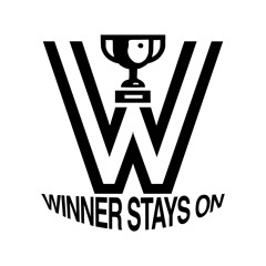 #SKATTYSQUAD @ WINNER STAYS ON