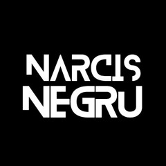 Negru Narcis