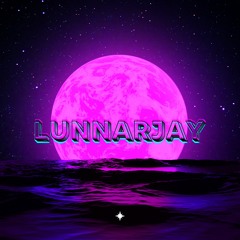lunnarjay