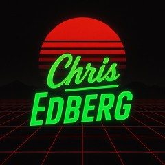chrisedberg