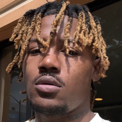 MARKTOVEN