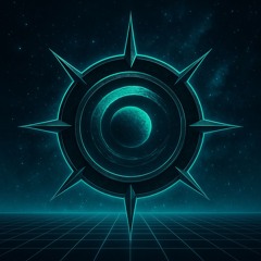 New Origins