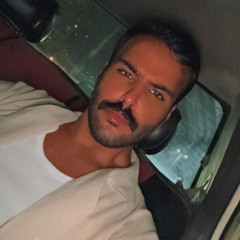 Nasser Alwasmi