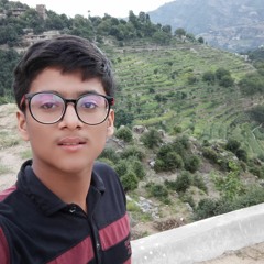 ANU😂