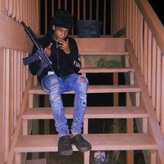 A1 ØT$