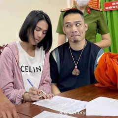 Phan Anh Tu