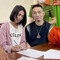 Phan Anh Tu