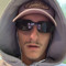 Denno